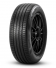 PIRELLI Scorpion 18R 225/50 95V TL