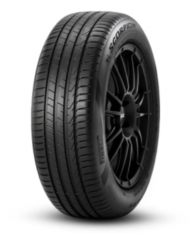 PIRELLI Scorpion 19R 235/50 99V TL