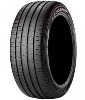 PIRELLI Scorpion Verde б/к 18R 225/55 98V