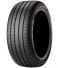 PIRELLI Scorpion Verde б/к 21R 295/40 111Y XL