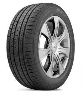 PIRELLI Scorpion Verde All Seasons б/к 17R 235/55 99V