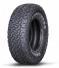 Roadcruza RA1100 15CR 195/ 106/104R PR8 OWL TL