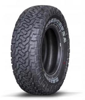 Roadcruza RA1100 15R 205/70 96T TL