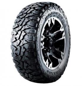 Roadcruza RA3200 15R 10,5*31 109Q OWL TL (MT)