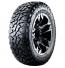 Roadcruza RA3200 15R 10,5*31 109Q OWL TL (MT)