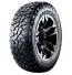 Roadcruza RA3200 15R 235/75 104/101Q OWL TL (MT)