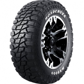 ROADCRUZA RA8000 16R 265/75 123/120Q 10PR LT TL (MT)