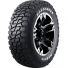 ROADCRUZA RA8000 17R 265/65 120/117Q LT TL (MT)