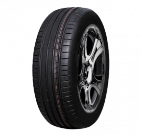 ROADKING ARGOS HP 16R 205/55 91V TL