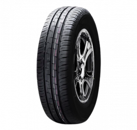 ROADKING ARGOS RF19 15CR 215/65 104/102T TL