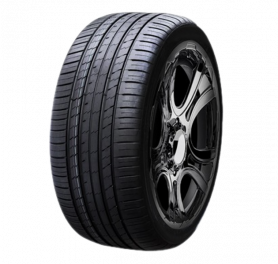 ROADKING ARGOS RS01 20ZR 315/35 110Y XL TL