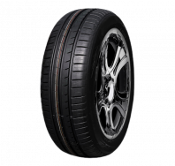 ROADKING ARGOS TOURING 13R 155/70 75T TL