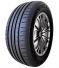 Roadmarch Ecopro 99 15R 195/55 85V