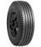 ROADSTONE ROADIAN HT 16R 225/75 104S TL