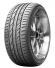 SAILUN ATREZZO ZSR 17R 245/45 99Y XL TL