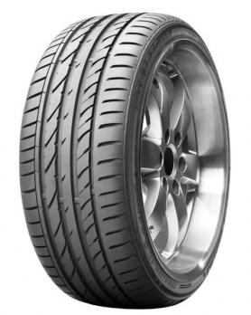 SAILUN ATREZZO ZSR SUV 20R 275/40 106Y XL TL