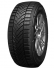 SAILUN COMMERCIO 4 SEASONS 16CR 215/75 116/114R TL