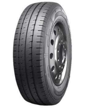 SAILUN COMMERCIO PRO 15CR 195/70 104/102R TL