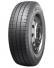 SAILUN COMMERCIO PRO 16CR 195/75 107/105R TL