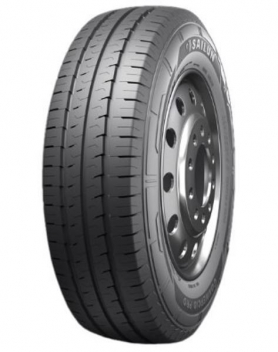 SAILUN COMMERCIO PRO 16CR 205/75 113/111R TL