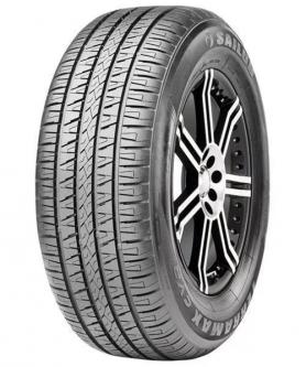 SAILUN TERRAMAX CVR 15R 235/75 105T TL