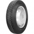 SONIX LOADING PRO 16CR 185/75 104/102R TL