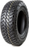 SONIX PRIMEMASTER M/T II 15R 31*10,5 109Q TL