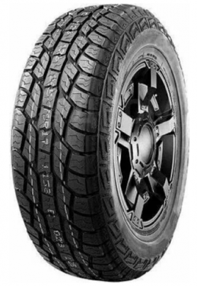 SONIX PRIMEMAX A/T II 15R 215/75 100/97Q LT TL