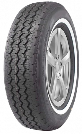 SONIX PRIMEVAN 9 15CR 205/70 106/104R TL