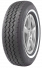 SONIX PRIMEVAN 9 15CR 205/70 106/104R TL