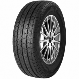 Torero MPS125 14CR 185 102/100R TL