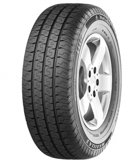 Torero MPS330 15CR 195/70 104/102R TL