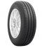 TOYO NANOENERGY 3 13R 155/70 75T