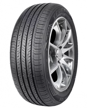 Tracmax Transporter RF09 16CR 195/75 107/105R TL