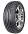 Tracmax Transporter RF09 16CR 195/75 107/105R TL