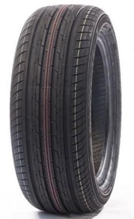 Triangle Protract TE301 15R 195/50 82V TL