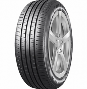 Triangle ReliaXTouring TE307 14R 175/65 86H XL TL