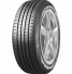 Triangle ReliaXTouring TE307 14R 185/60 82H TL