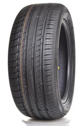 Triangle SporteX TH201 16R 205/55 91V TL