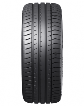 Triangle EffeXSport TH202 17R 215/50 95Y XL TL