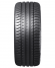 Triangle EffeXSport TH202 17R 215/50 95Y XL TL