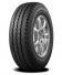 Triangle TR652 14CR 185 102/100R TL