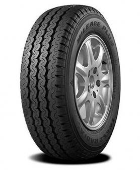 Triangle TR652 16CR 205/75 110/108R TL