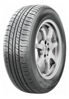 Triangle TR928 13R 155/70 75T TL