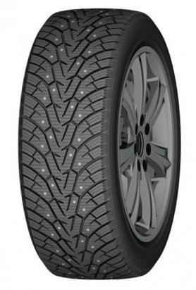 Aplus A503 ш 16CR 185/75 104/102R TL