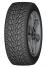 Aplus A503 ш 16CR 185/75 104/102R TL