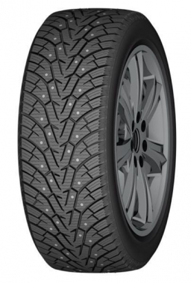 Aplus A503 ш 17R 225/65 106T XL TL