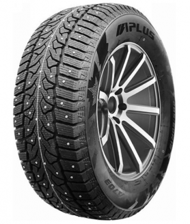 Aplus A703 ш 16CR 195/75 107/105R TL