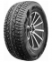 Aplus A703 ш 16CR 195/75 107/105R TL