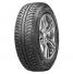 BRIDGESTONE ICE CRUISER 7000S ш б/к 17R 225/60 99T